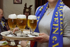 Westerwieher Karnevals Verein