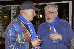 Westerwieher Karnevals Verein