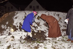 Westerwieher Karnevals Verein