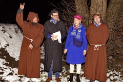 Westerwieher Karnevals Verein