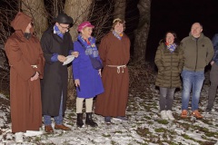 Westerwieher Karnevals Verein