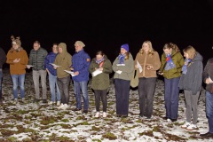 Westerwieher Karnevals Verein