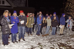 Westerwieher Karnevals Verein