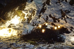 Westerwieher Karnevals Verein