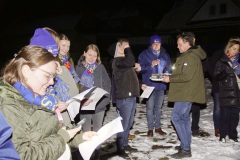 Westerwieher Karnevals Verein