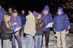 Westerwieher Karnevals Verein