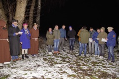 Westerwieher Karnevals Verein