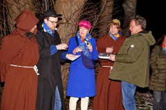 Westerwieher Karnevals Verein