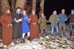 Westerwieher Karnevals Verein