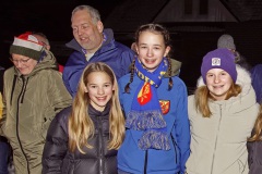 Westerwieher Karnevals Verein