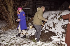 Westerwieher Karnevals Verein