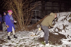 Westerwieher Karnevals Verein