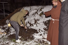 Westerwieher Karnevals Verein