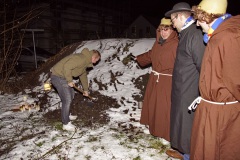 Westerwieher Karnevals Verein