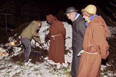 Westerwieher Karnevals Verein