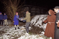 Westerwieher Karnevals Verein