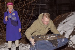 Westerwieher Karnevals Verein