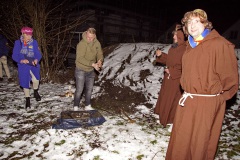 Westerwieher Karnevals Verein