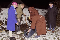 Westerwieher Karnevals Verein