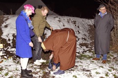 Westerwieher Karnevals Verein