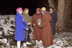 Westerwieher Karnevals Verein