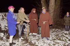 Westerwieher Karnevals Verein