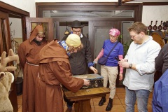 Westerwieher Karnevals Verein