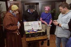 Westerwieher Karnevals Verein