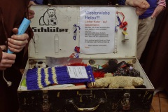 Westerwieher Karnevals Verein