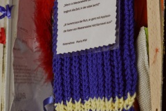 Westerwieher Karnevals Verein