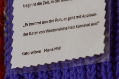 Westerwieher Karnevals Verein