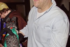 Westerwieher Karnevals Verein