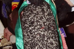 Westerwieher Karnevals Verein