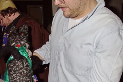 Westerwieher Karnevals Verein