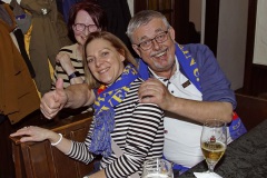 Westerwieher Karnevals Verein