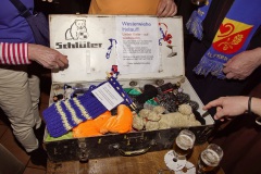 Westerwieher Karnevals Verein