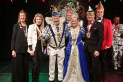 BS_180225_Naerrischer-Landtag_0102