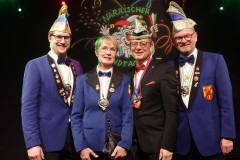 BS_180225_Naerrischer-Landtag_0103