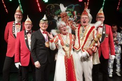 BS_180225_Naerrischer-Landtag_0104