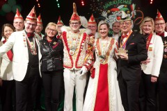 BS_180225_Naerrischer-Landtag_0105