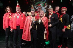 BS_180225_Naerrischer-Landtag_0106