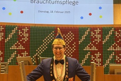 IMG_1605