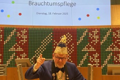 IMG_1607