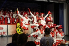Westerwieher Karnevals Verein