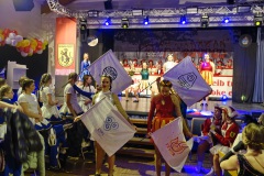 Westerwieher Karnevals Verein