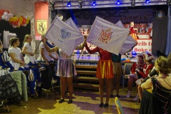 Westerwieher Karnevals Verein