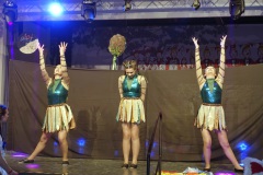 Westerwieher Karnevals Verein