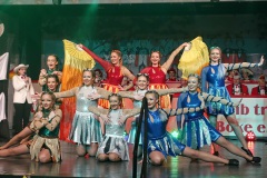 Westerwieher Karnevals Verein