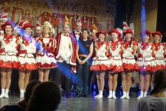 Westerwieher Karnevals Verein