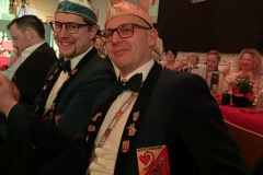 IMG_1342